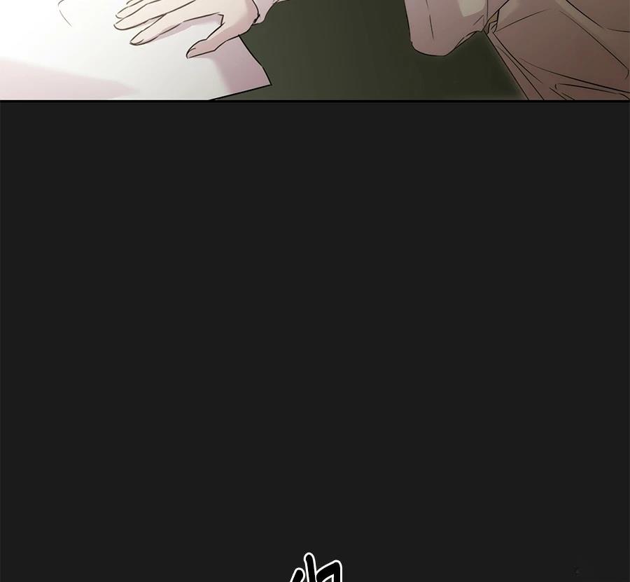第4话170