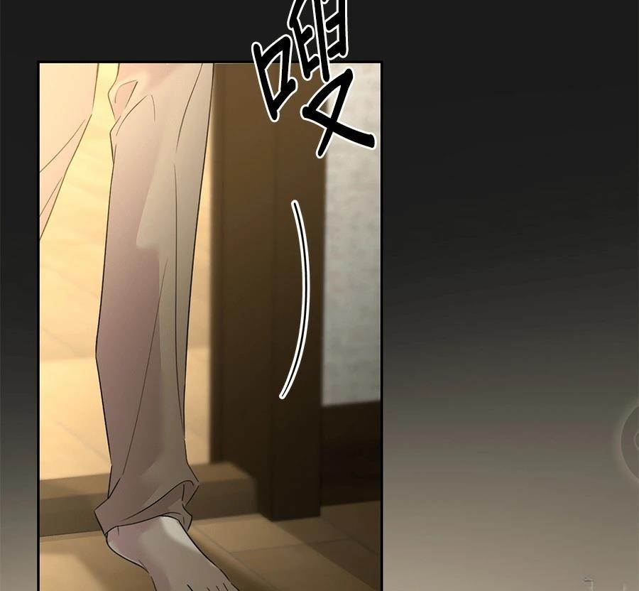 第4话171