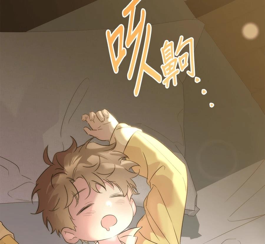 第4话173