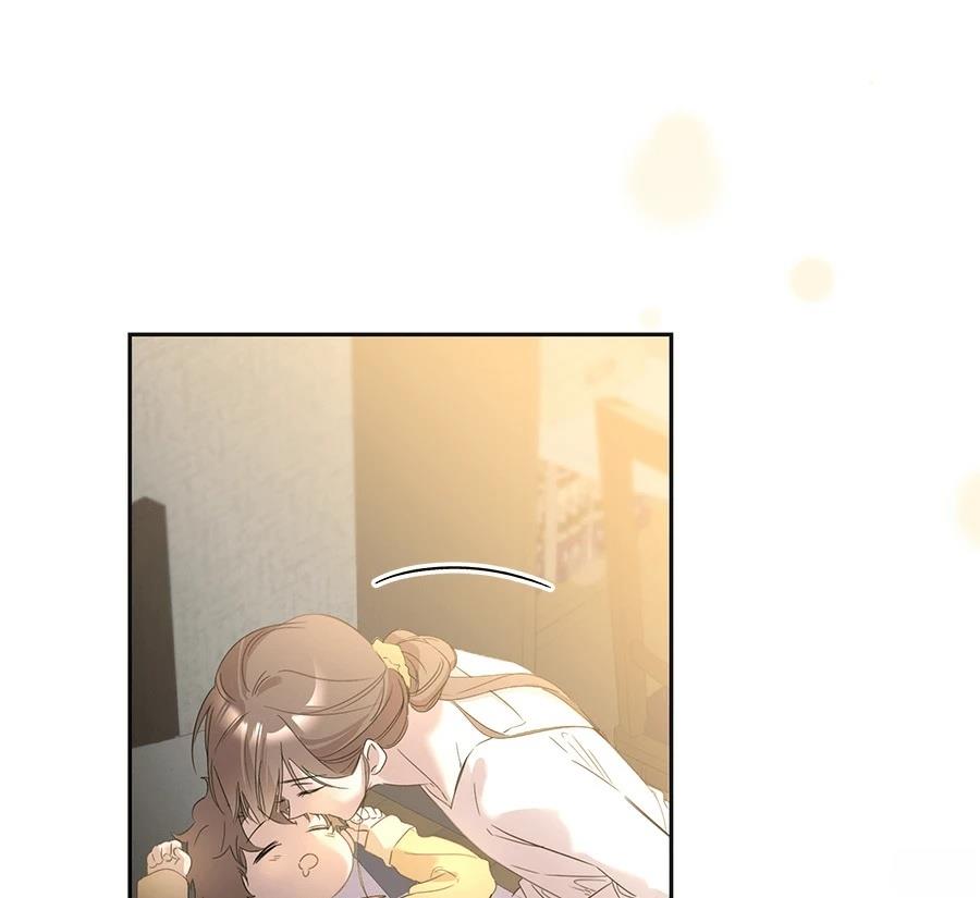 第4话176