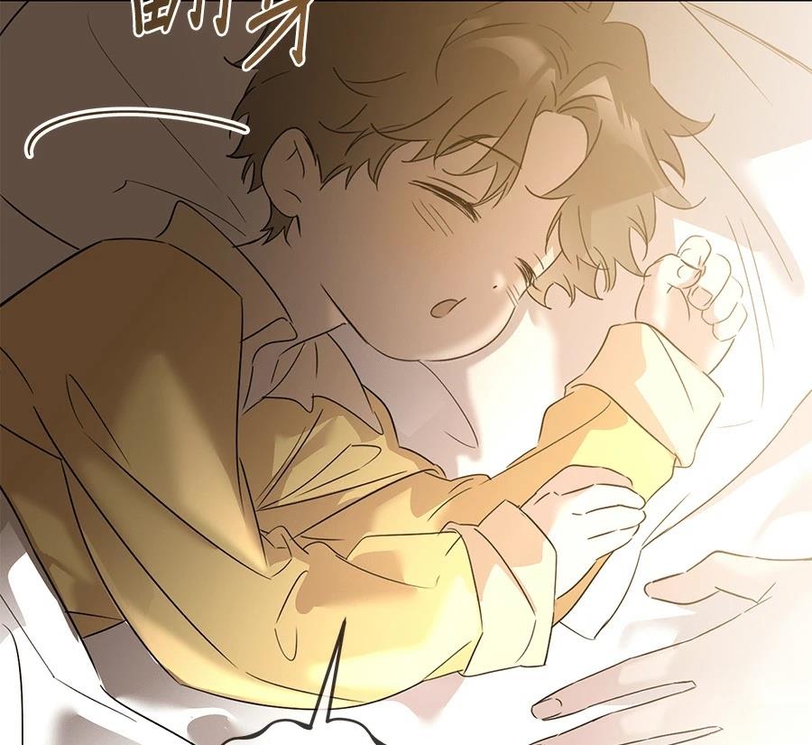 第4话178