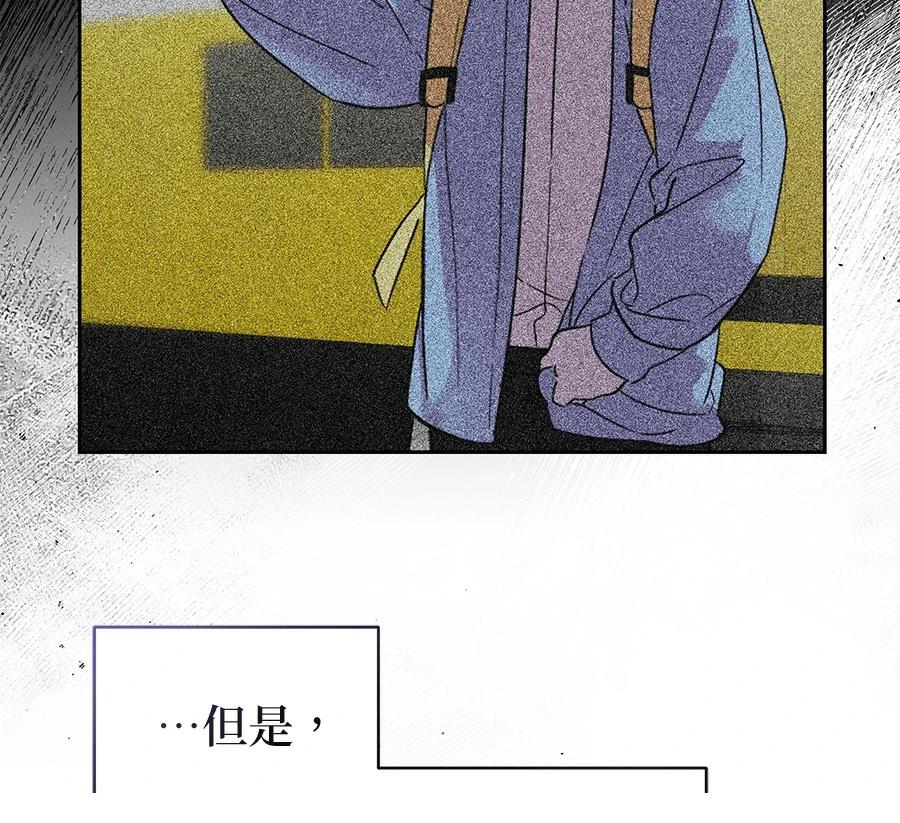 第4话18