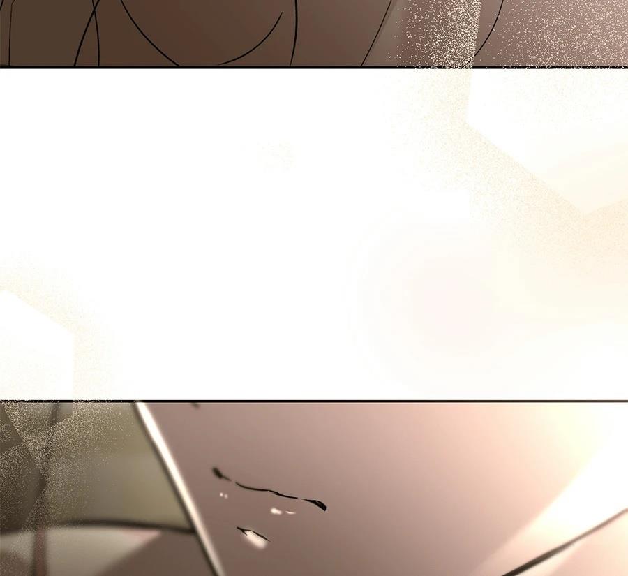 第4话185