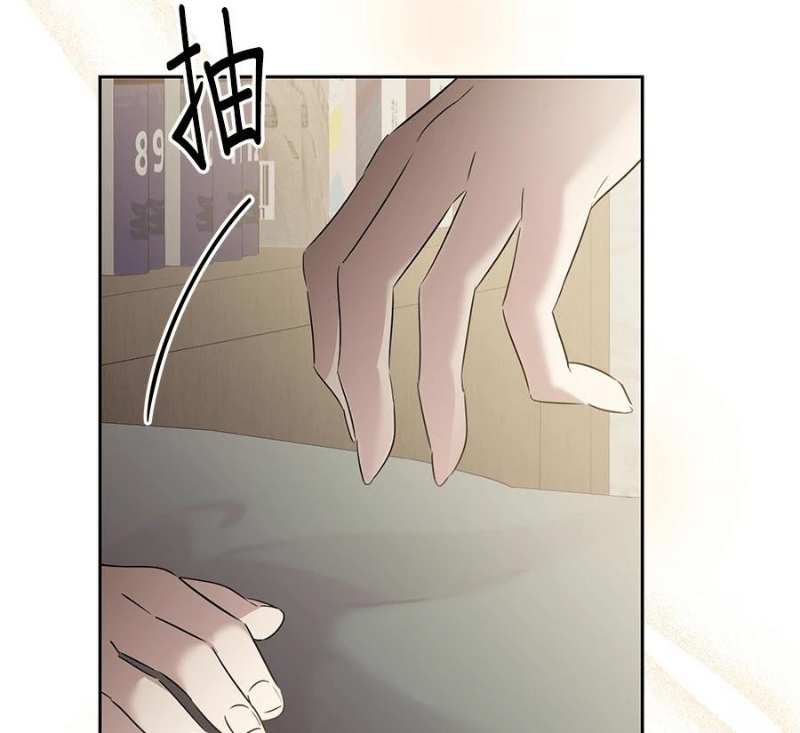 第4话187
