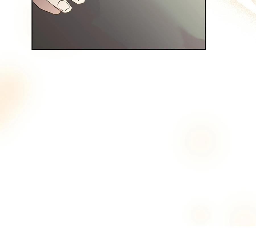 第4话188