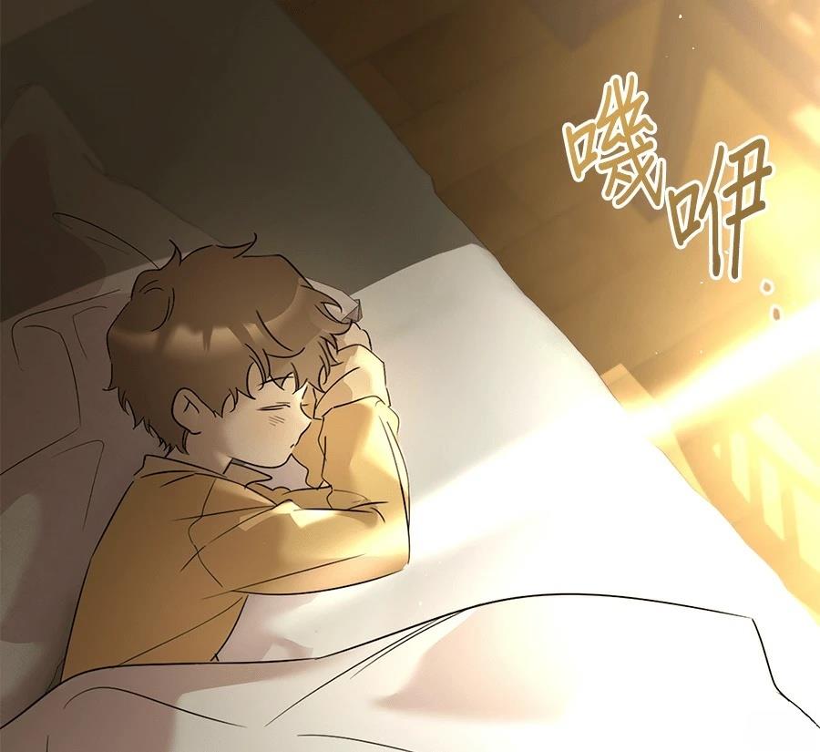 第4话190