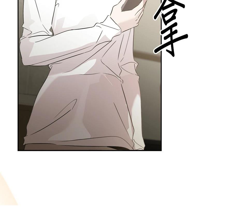 第4话193