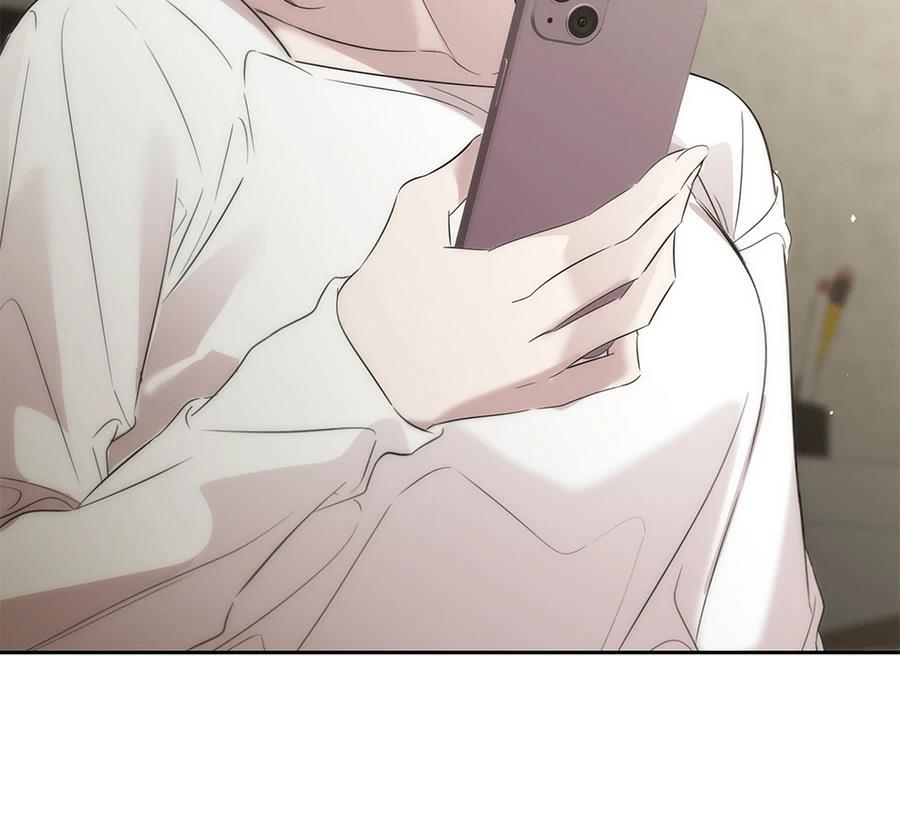第4话197