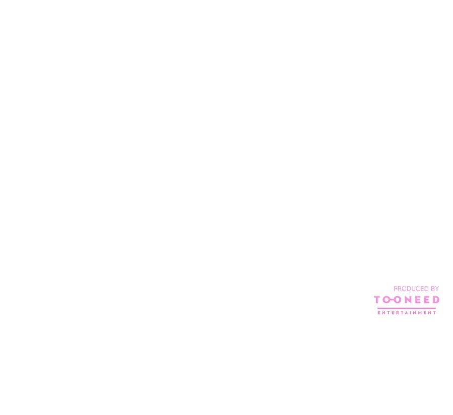 第4话199