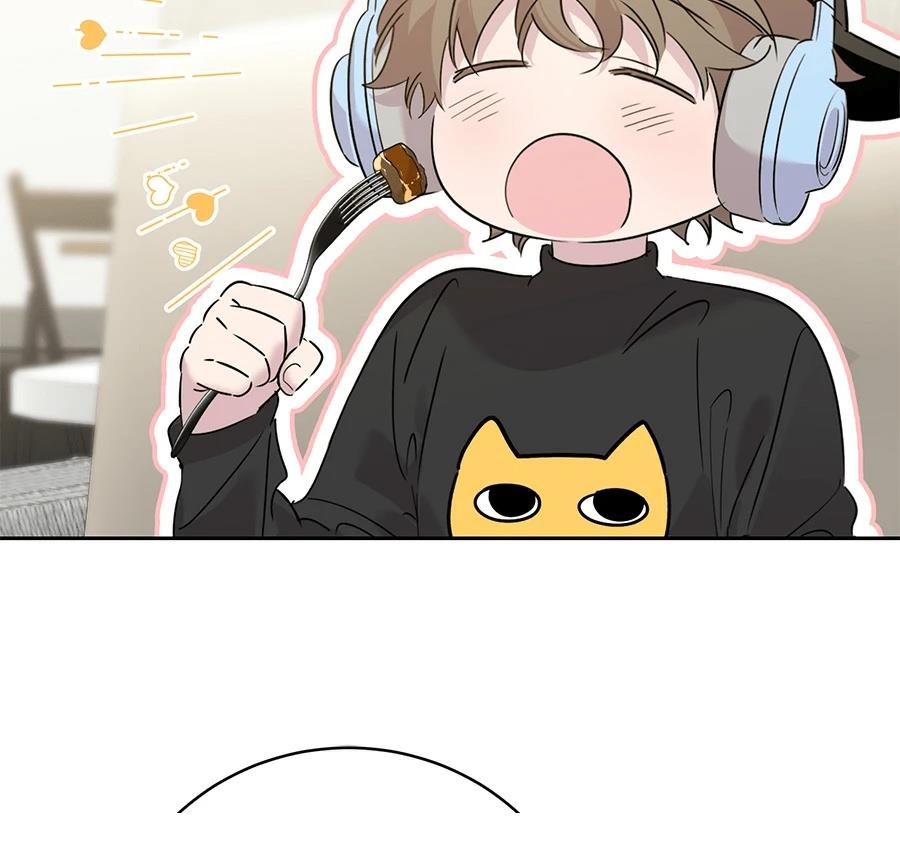 第4话27