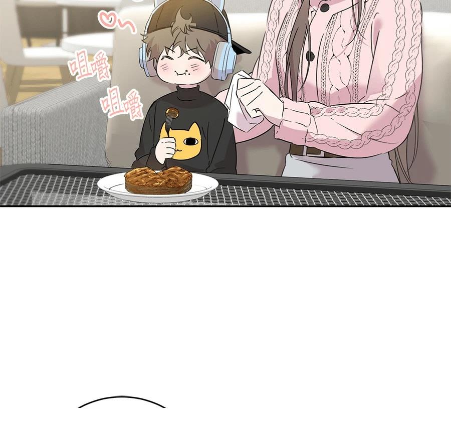 第4话29