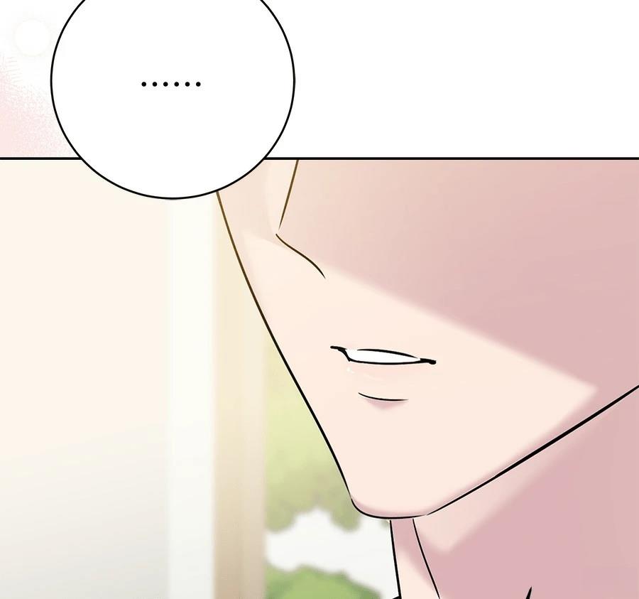 第4话30