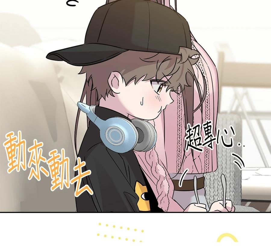 第4话46