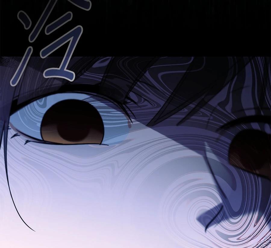 第4话5