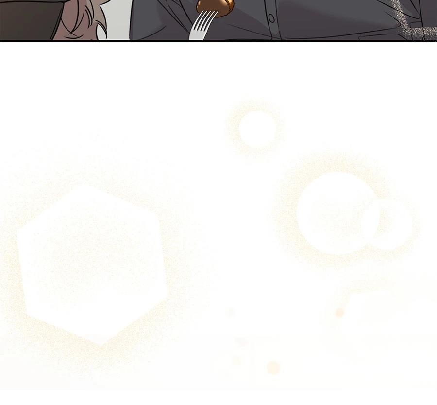 第4话53
