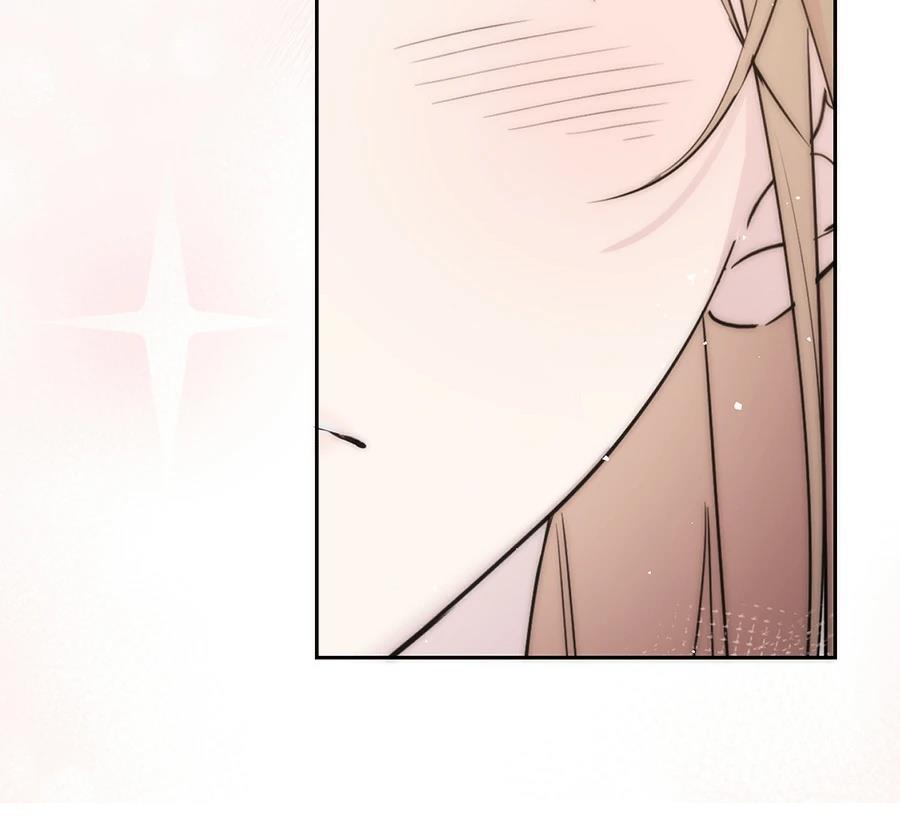 第4话60