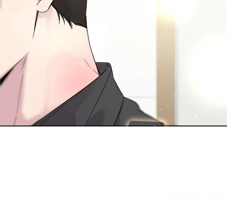 第4话71