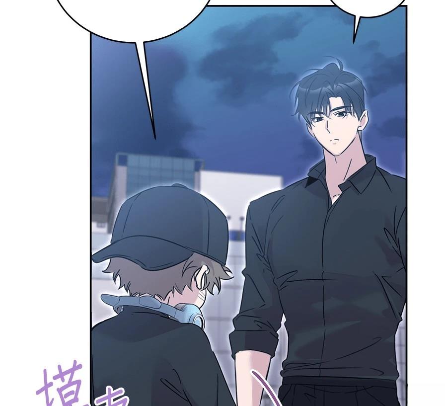 第4话82