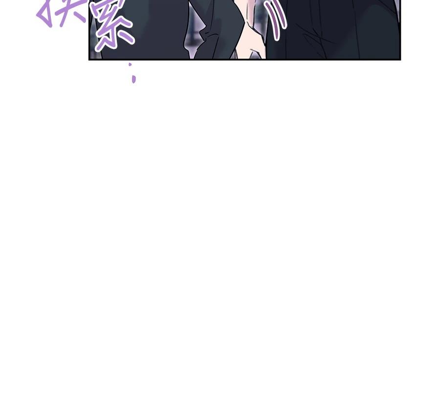 第4话83