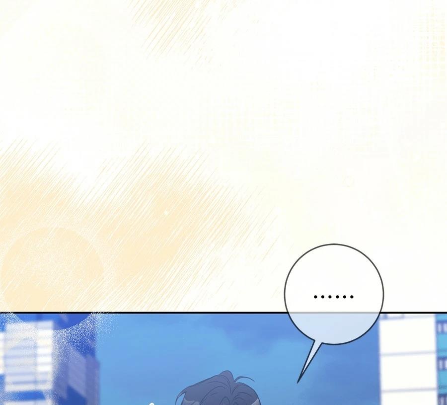第4话96