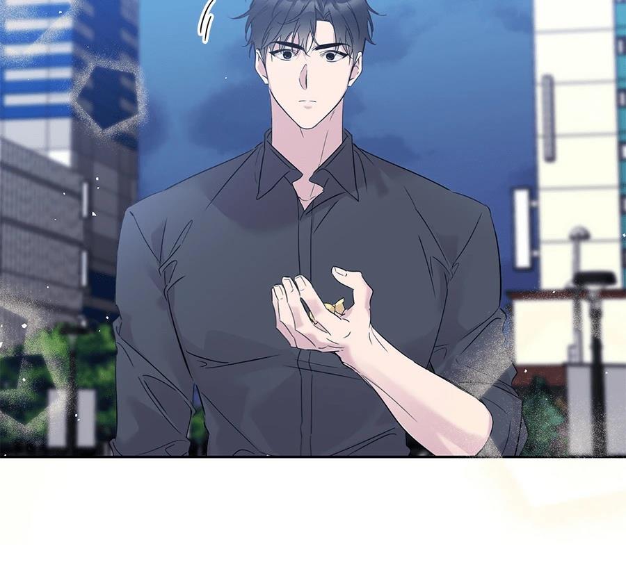 第4话97