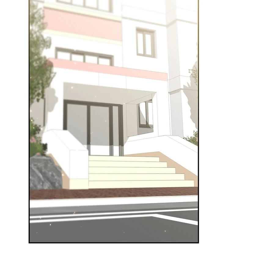 第5话1