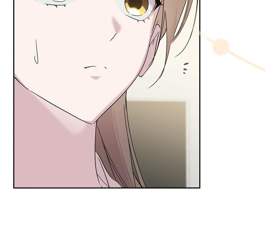 第5话107
