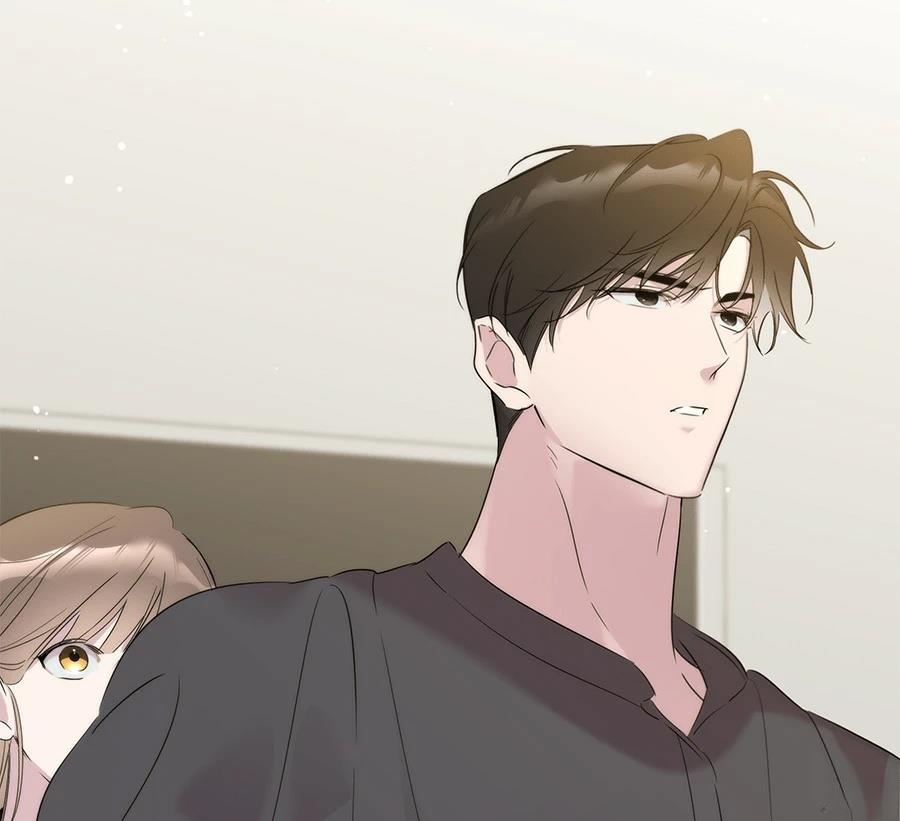 第5话109