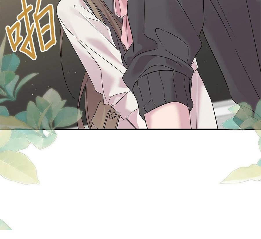 第5话121