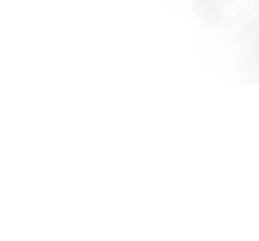 第5话136
