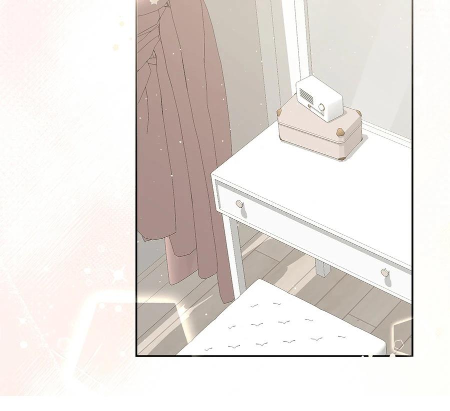 第5话159