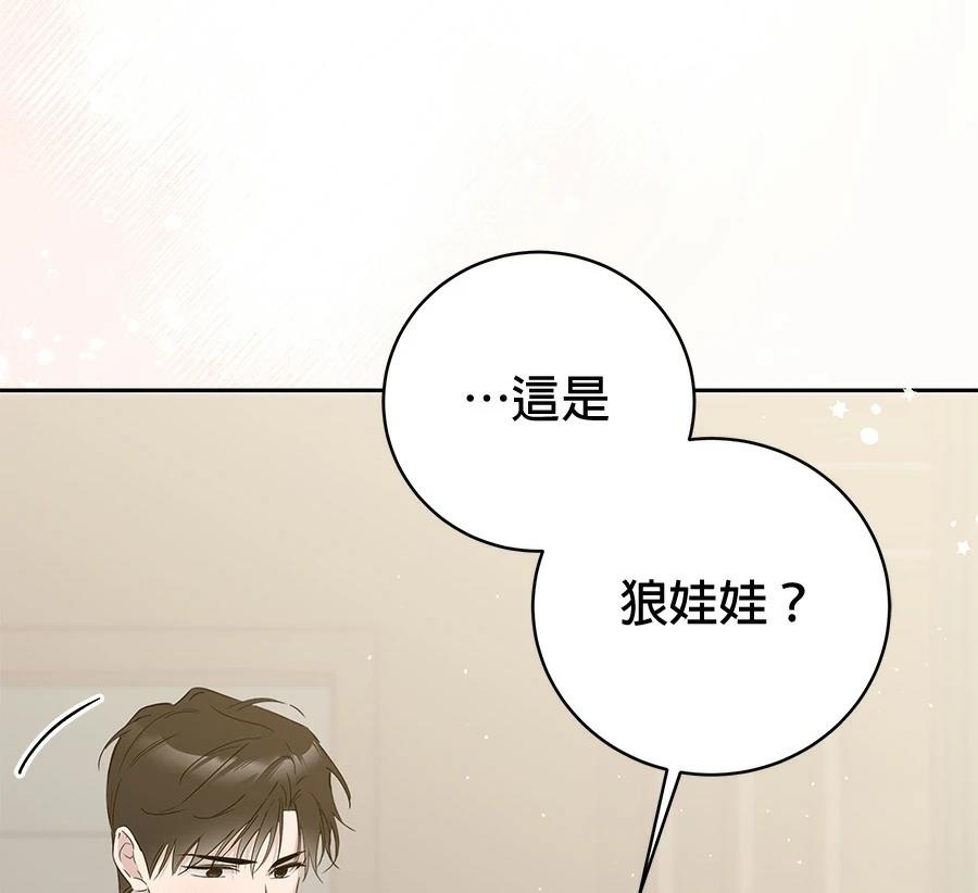 第5话160