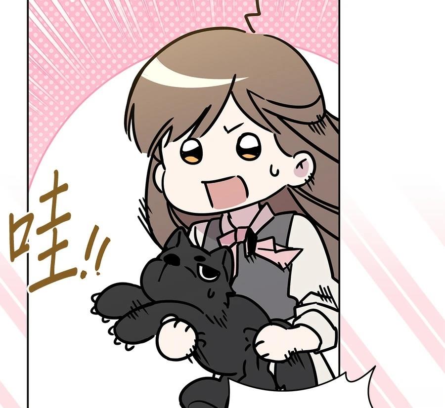 第5话180