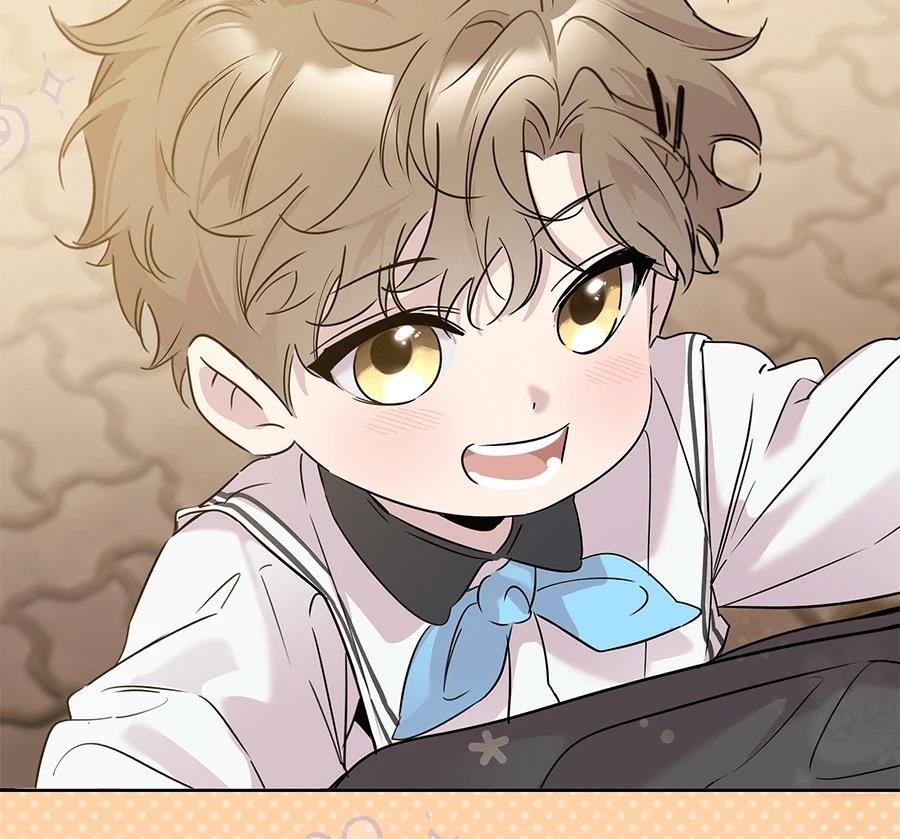 第5话21