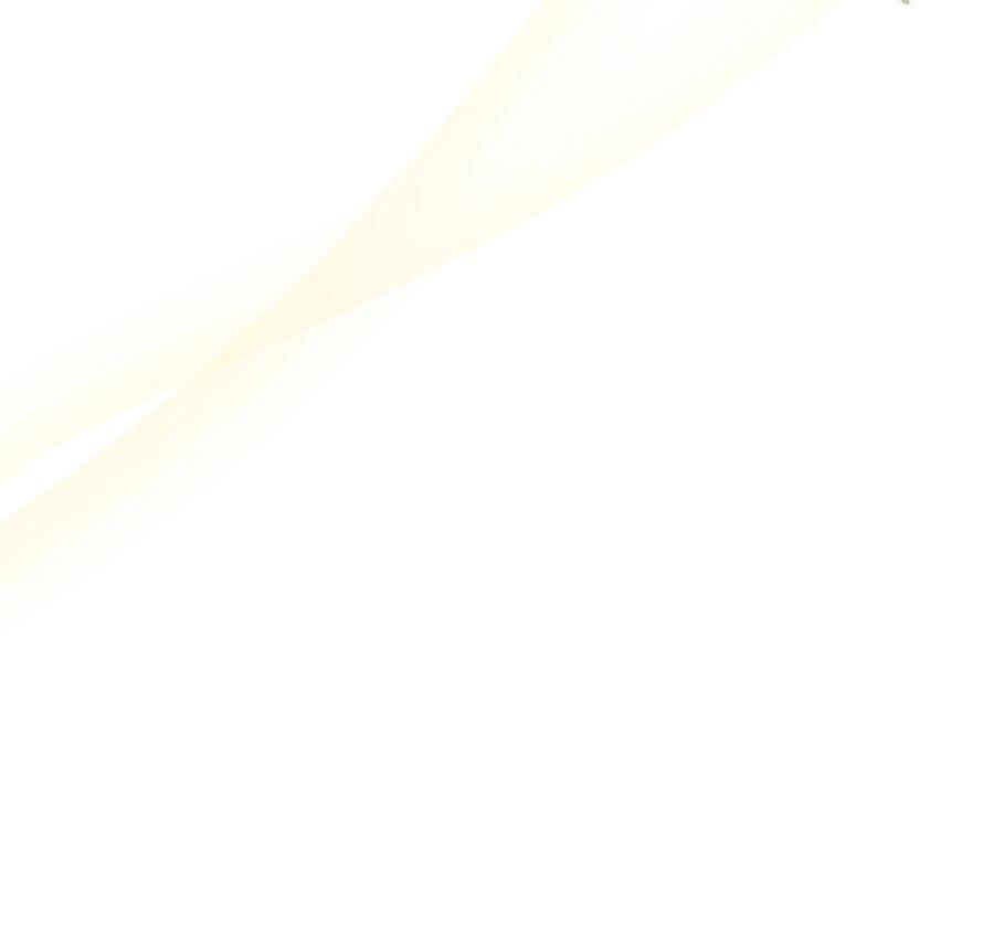 第5话36