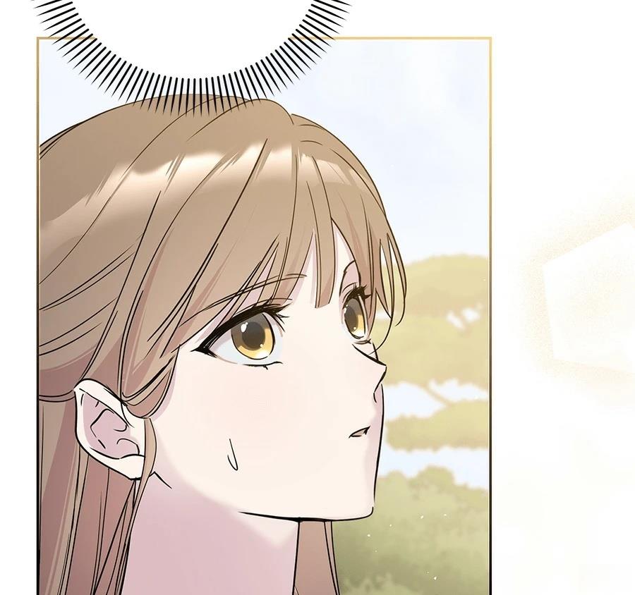 第5话41