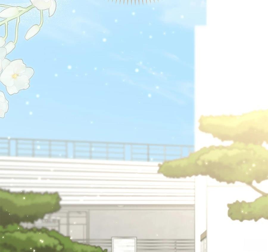 第5话44