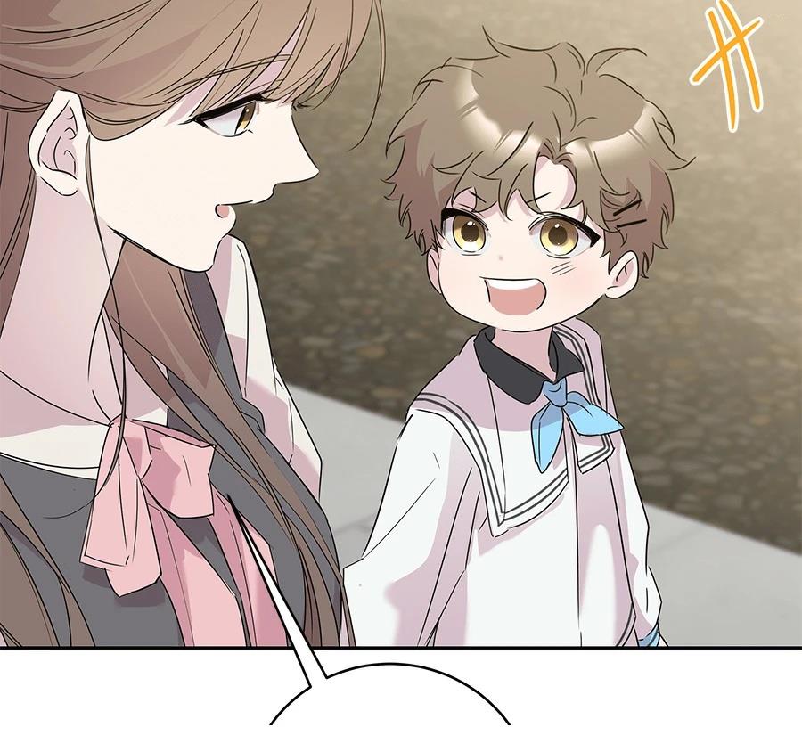第5话48