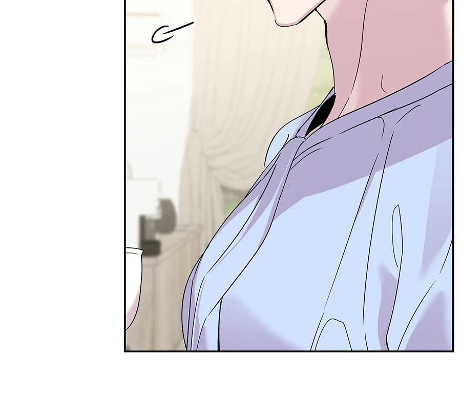 第5话97