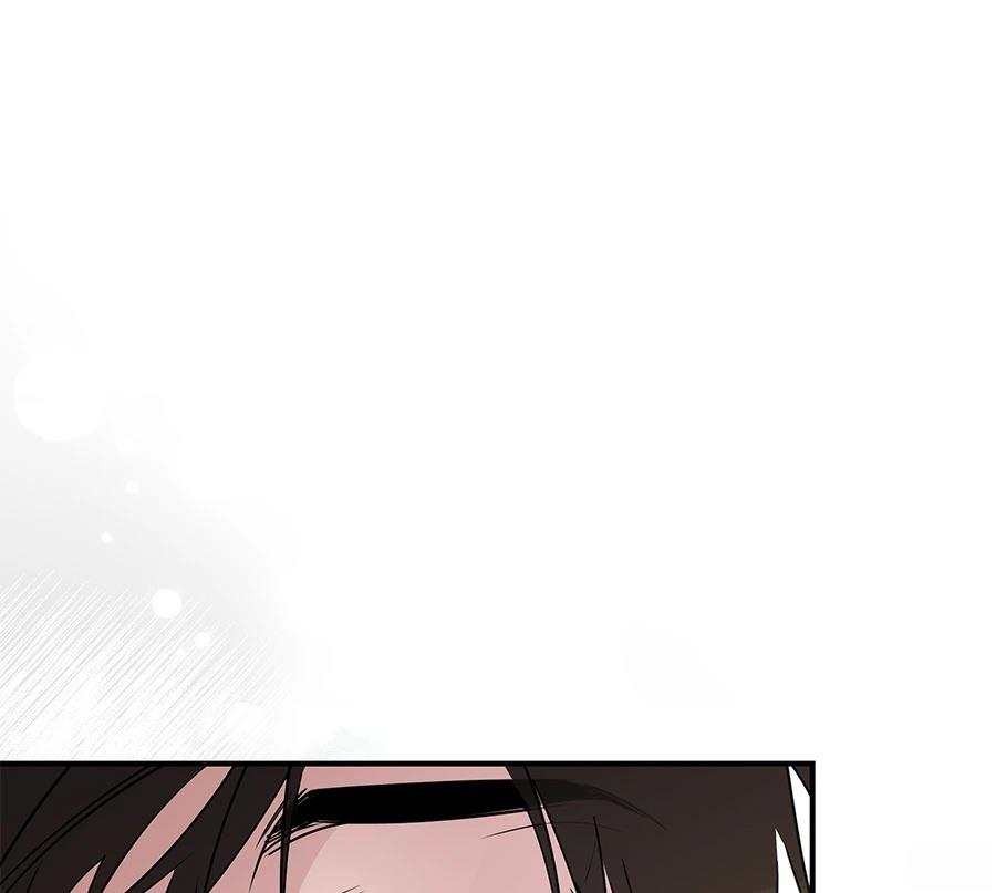 第6话0