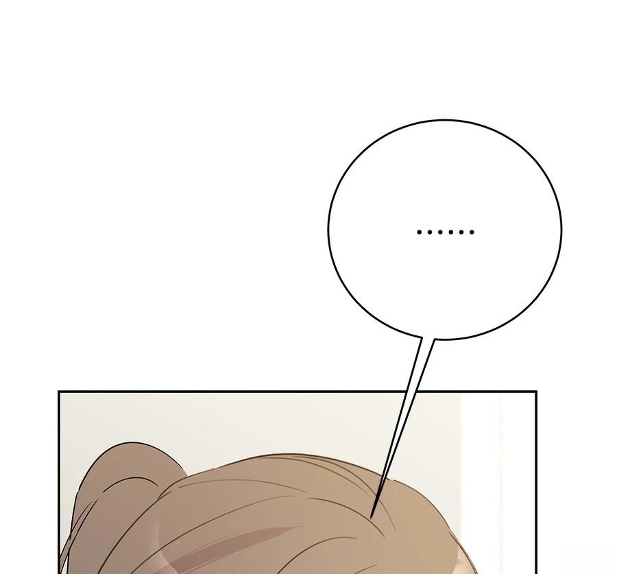 第6话100