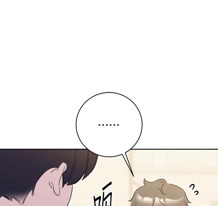 第6话107