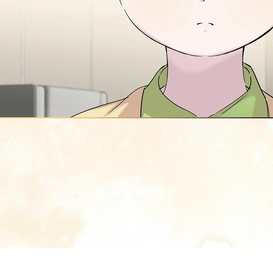 第6话116