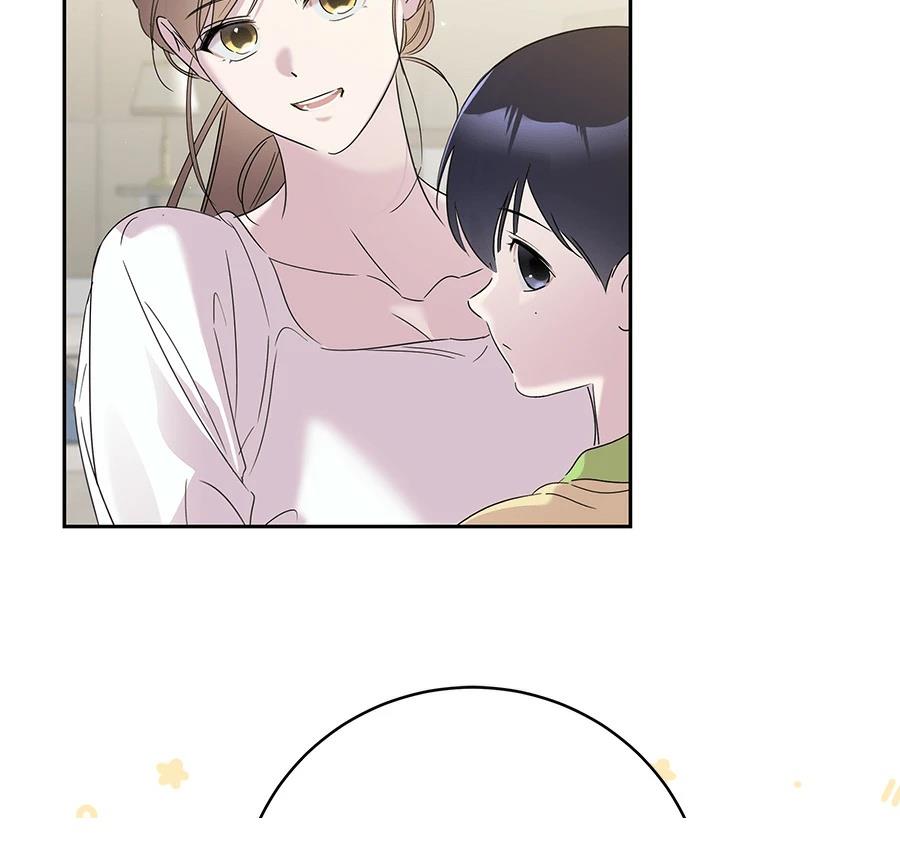 第6话126