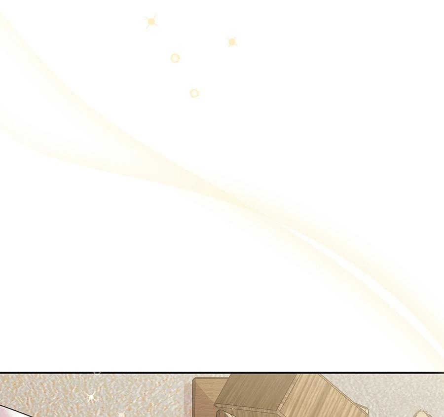 第6话130