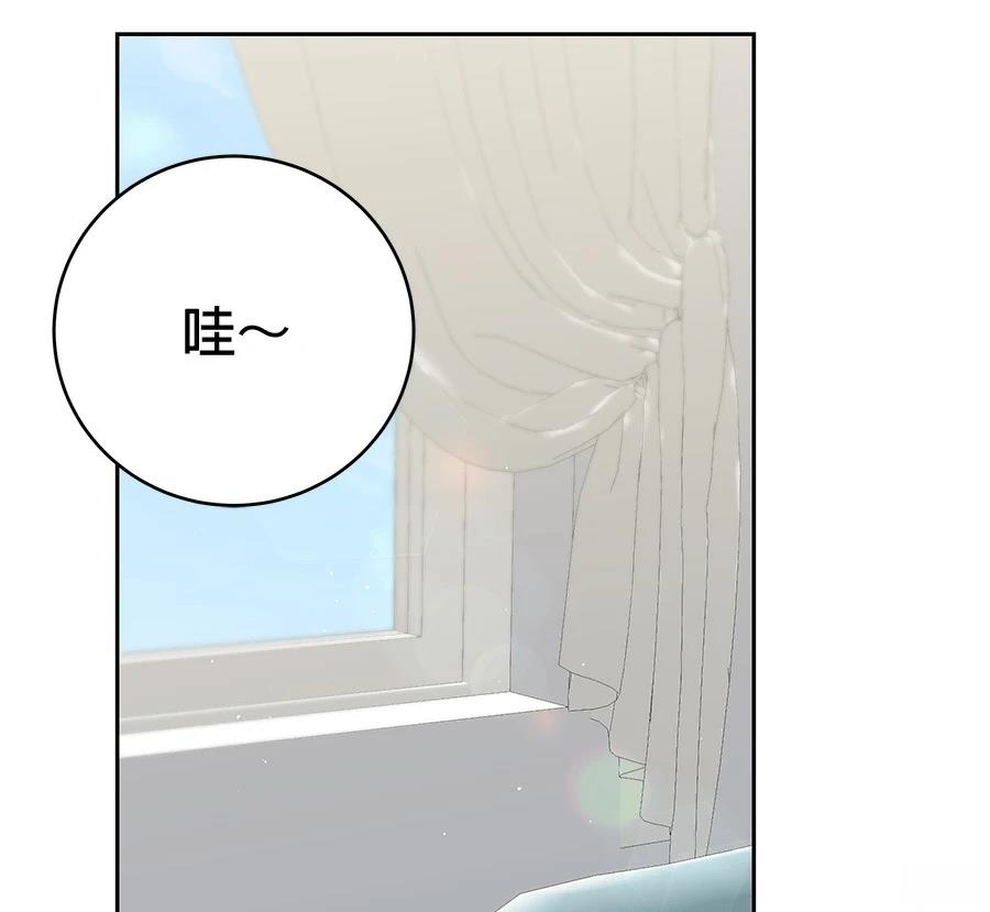 第6话158