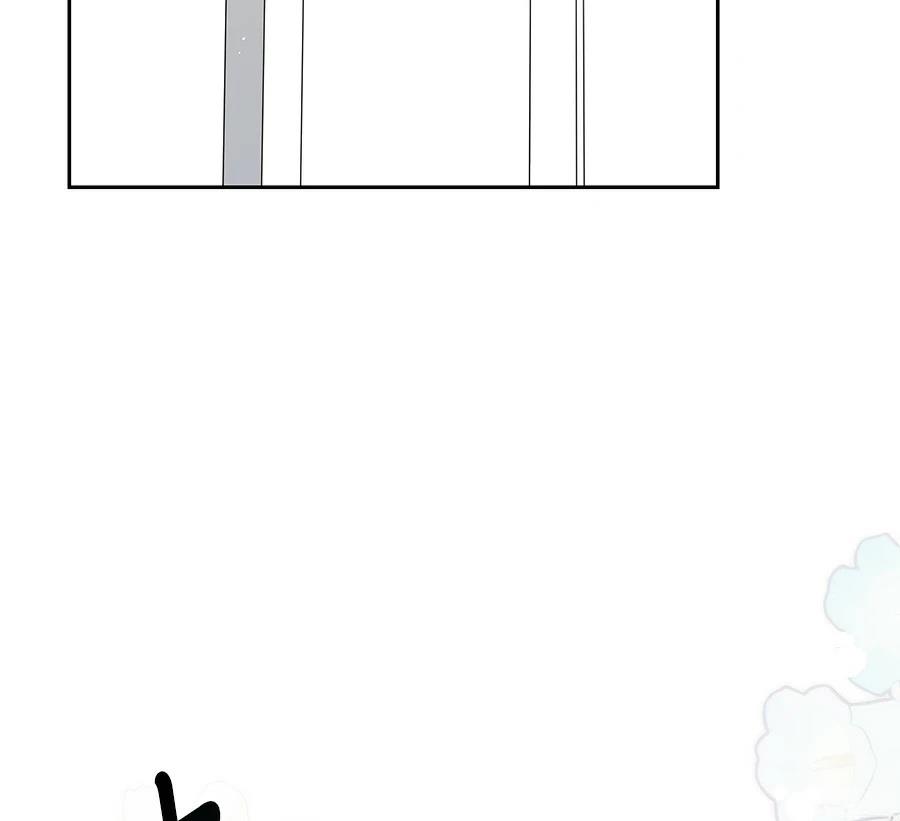 第6话170