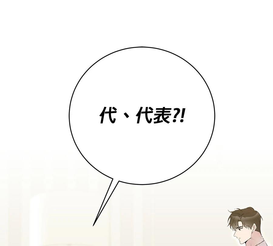 第6话177