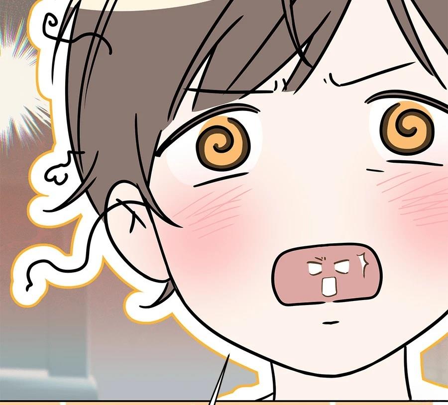 第6话181