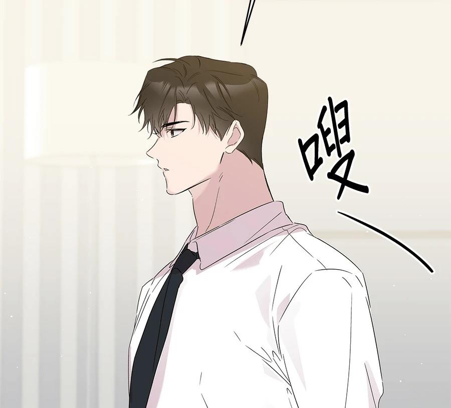 第6话192